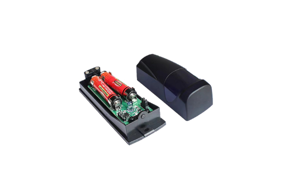 S381PC