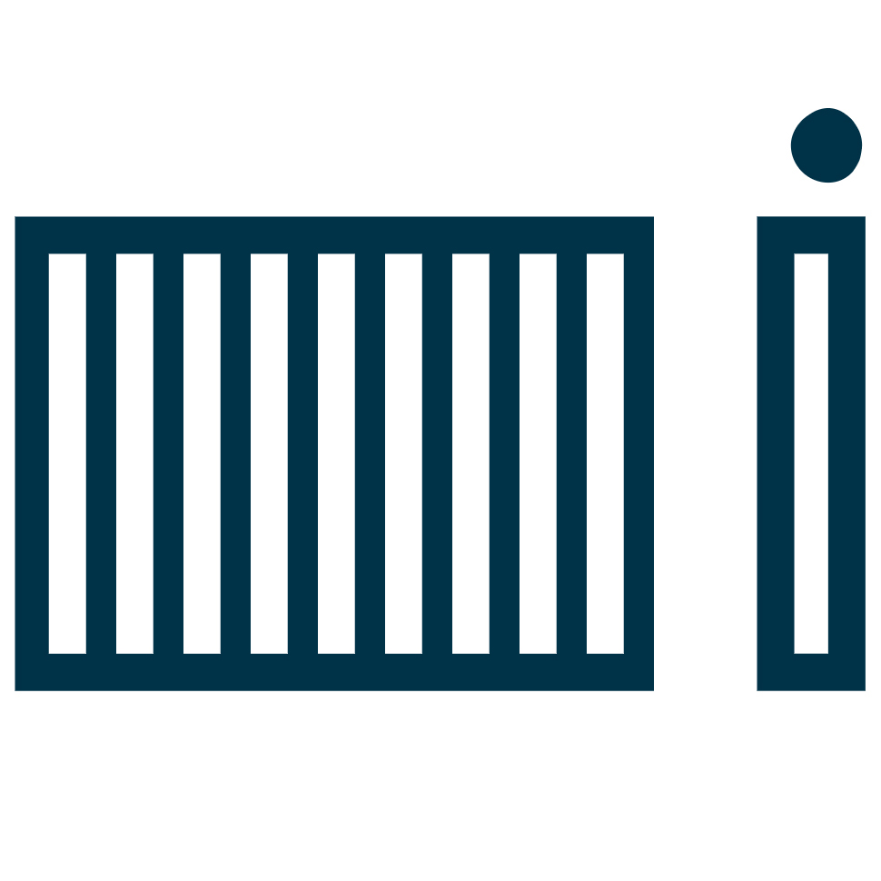 Motor ng Sliding Gate