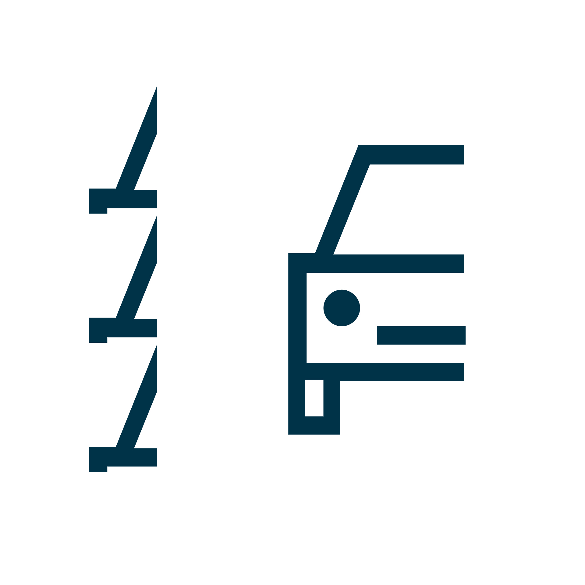 Mamamatay ng Gulong